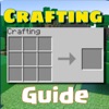 Guide for Minecraft: Crafting - iPhoneアプリ
