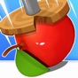 Apple Boss 3D app download