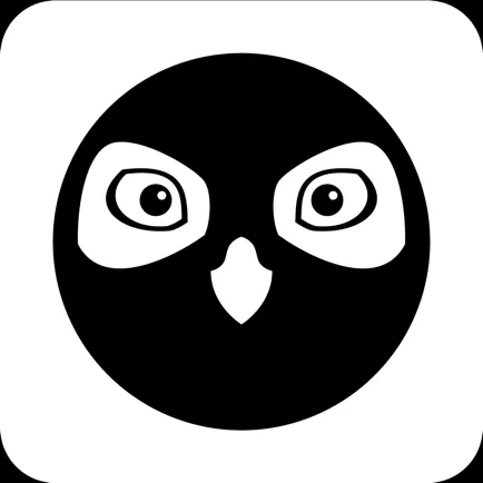 OwlCrate Cheats