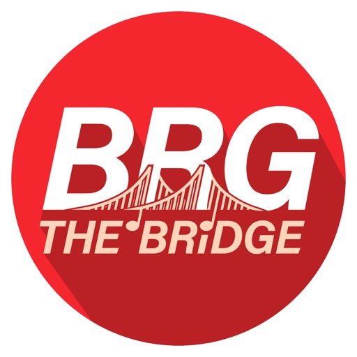 Bridge Radio