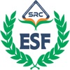Environmental Security Force