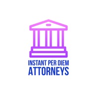 Instant Per Diem Attorneys