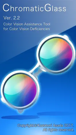 Game screenshot Chromatic Glass mod apk
