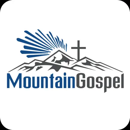 Mountain Gospel Radio Читы