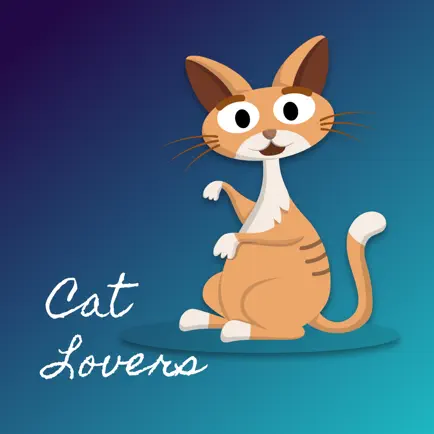 Cat Caring: Breeds and Guides Читы