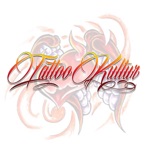 Download Tattoo Kultur magazine app