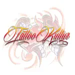 Tattoo Kultur magazine App Cancel