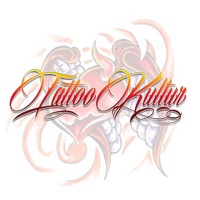 Tattoo Kultur magazine apk