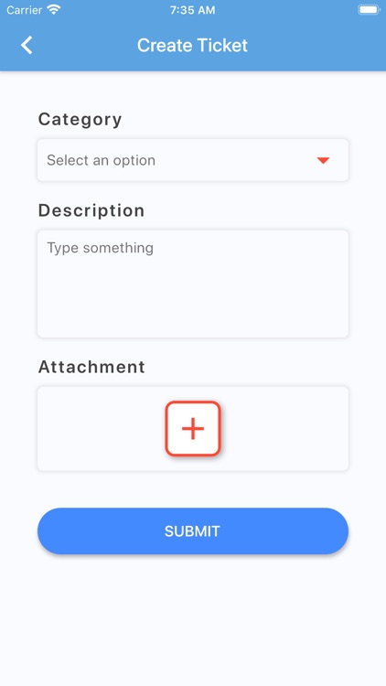 Valancia Portal - VALO