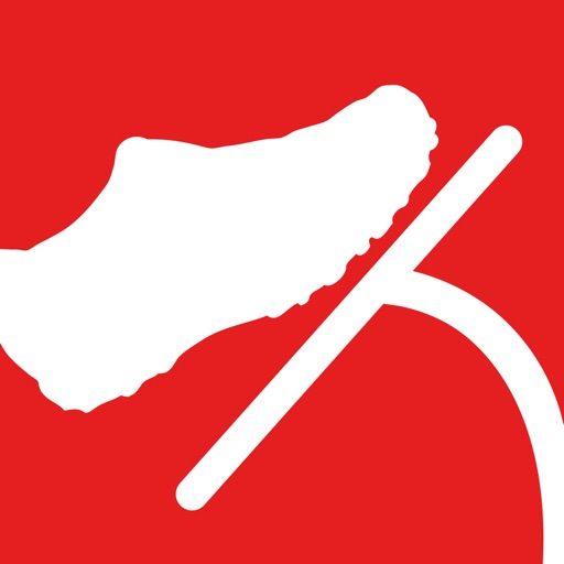 PedalBooster - Pedal Connect Download