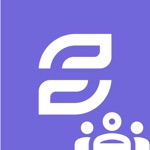 Download SchoolCafé Family Hub app