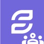 SchoolCafé Family Hub app download