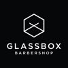 GLASSBOX Barbershop