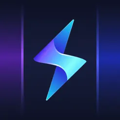 Smart VPN-快速簡單