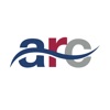 ARC Racing icon