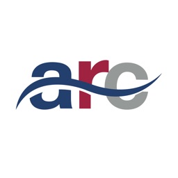 ARC Racing