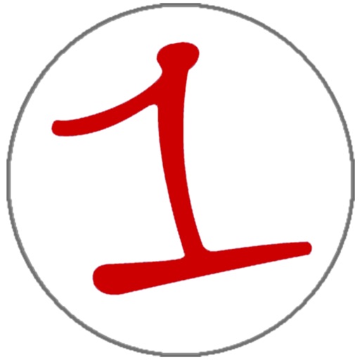 FingerLakes1.com - AppWisp.com