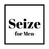 Seize