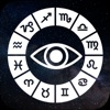 Daily Horoscope. Zodiac Signs - iPadアプリ