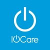 Coway IoCare