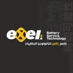 Exelx App Contact