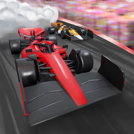Grand Prix Manager Читы