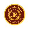 مطعم جاكرتا الشرقي icon