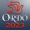 Ordo 2023 icon