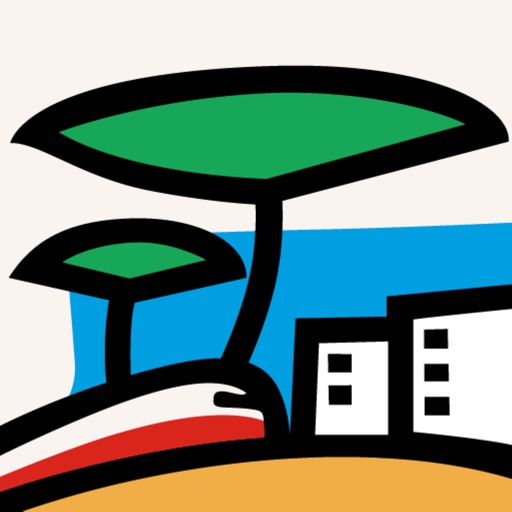 JF Pinhal Novo - AppWisp.com