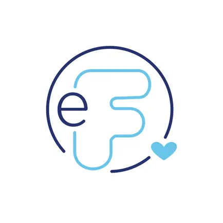 eFlaska Читы