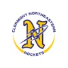 Clermont Northeastern Rockets icon