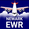 Newark Airport icon