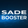 SADE Booster