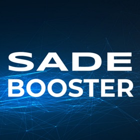 螢幕擷取畫面 (5) SADE Booster