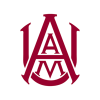 Alabama AM University