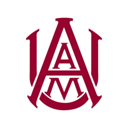 Alabama A&M University