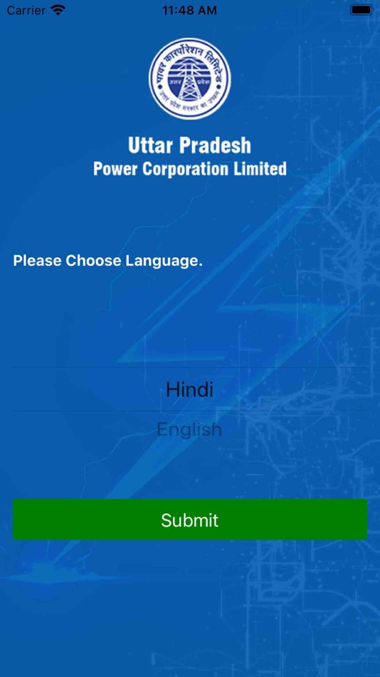 #1. UPPCL Smart Consumer (iOS) Bởi: Energy Efficiency Services Ltd
