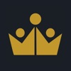 King of Kings Worship Center icon