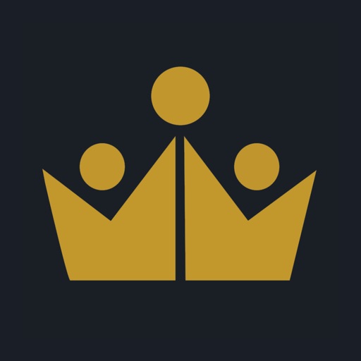 King of Kings Worship Center