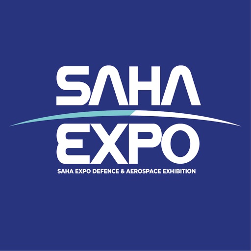 SAHA EXPO