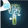 HS Chemistry Prep 2022-2023 - iPhoneアプリ