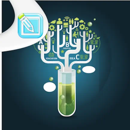 HS Chemistry Prep 2022-2023 Читы
