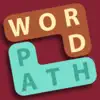 Word Path - Word Search delete, cancel