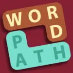 Word Path - Word Search App Cancel
