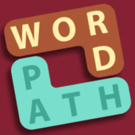 Word Path - Word Search Cheats