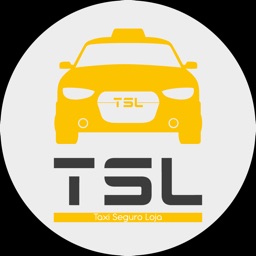 TSL Taxi Seguro Loja