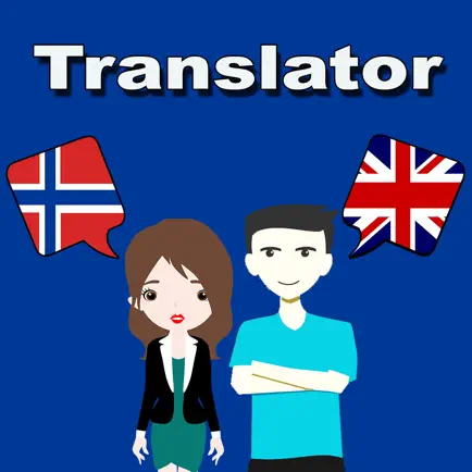 English To Norwegian Trans Cheats