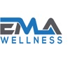EMA Mobile Survey icon