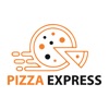 Pizza Express Atascadero icon