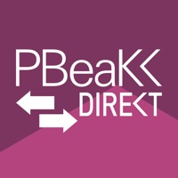 PBeaKKDirekt app funktioniert nicht? Probleme und Störung